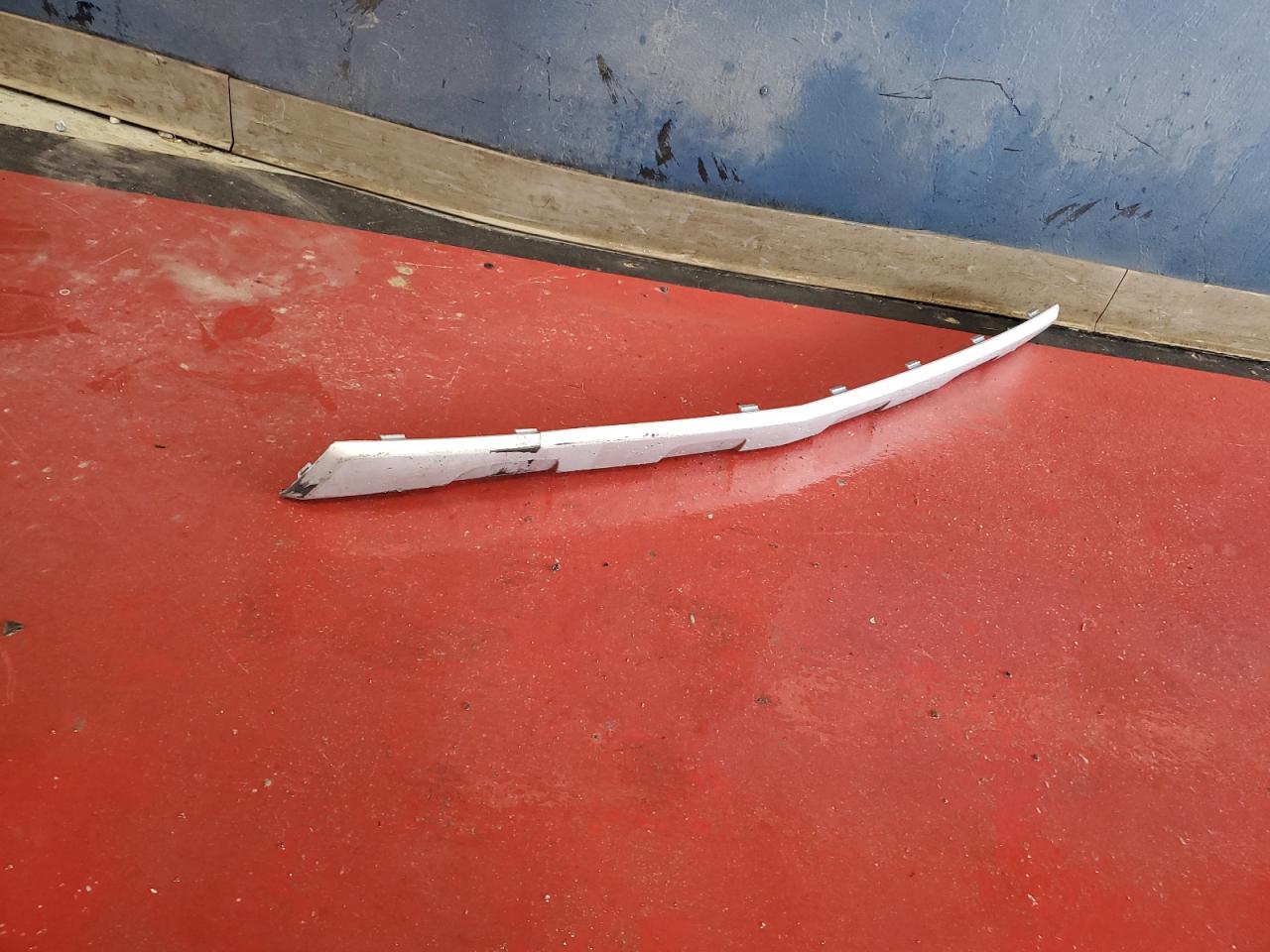 2016 Buick Encore Convenience VIN: KL4CJBSB9GB693860 Lot: 63357314