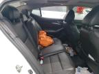 2019 Nissan Maxima S na sprzedaż w Chicago Heights, IL - Vandalism