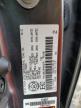 2023 TOYOTA TUNDRA CREWMAX LIMITED   à vendre chez Copart ON - COOKSTOWN