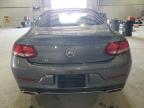 2017 Mercedes-Benz C 300 zu verkaufen in Apopka, FL - Rear End
