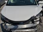 2022 Toyota Sienna Le for Sale in Cahokia Heights, IL - Front End