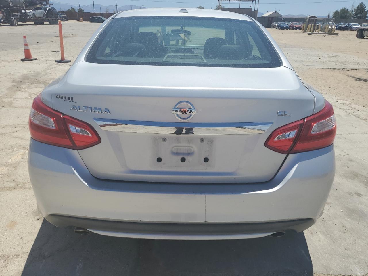 1N4AL3AP9HC247073 2017 Nissan Altima 2.5