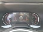 2024 Toyota Rav4 Xle   for Sale in Kansas City, KS - Front End