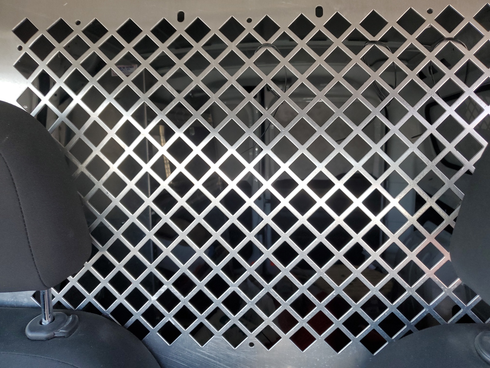 ZFBERFAB3J6K41549 2018 Ram Promaster City