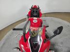 2019 Honda Cbr300 R na sprzedaż w Dallas, TX - Vandalism