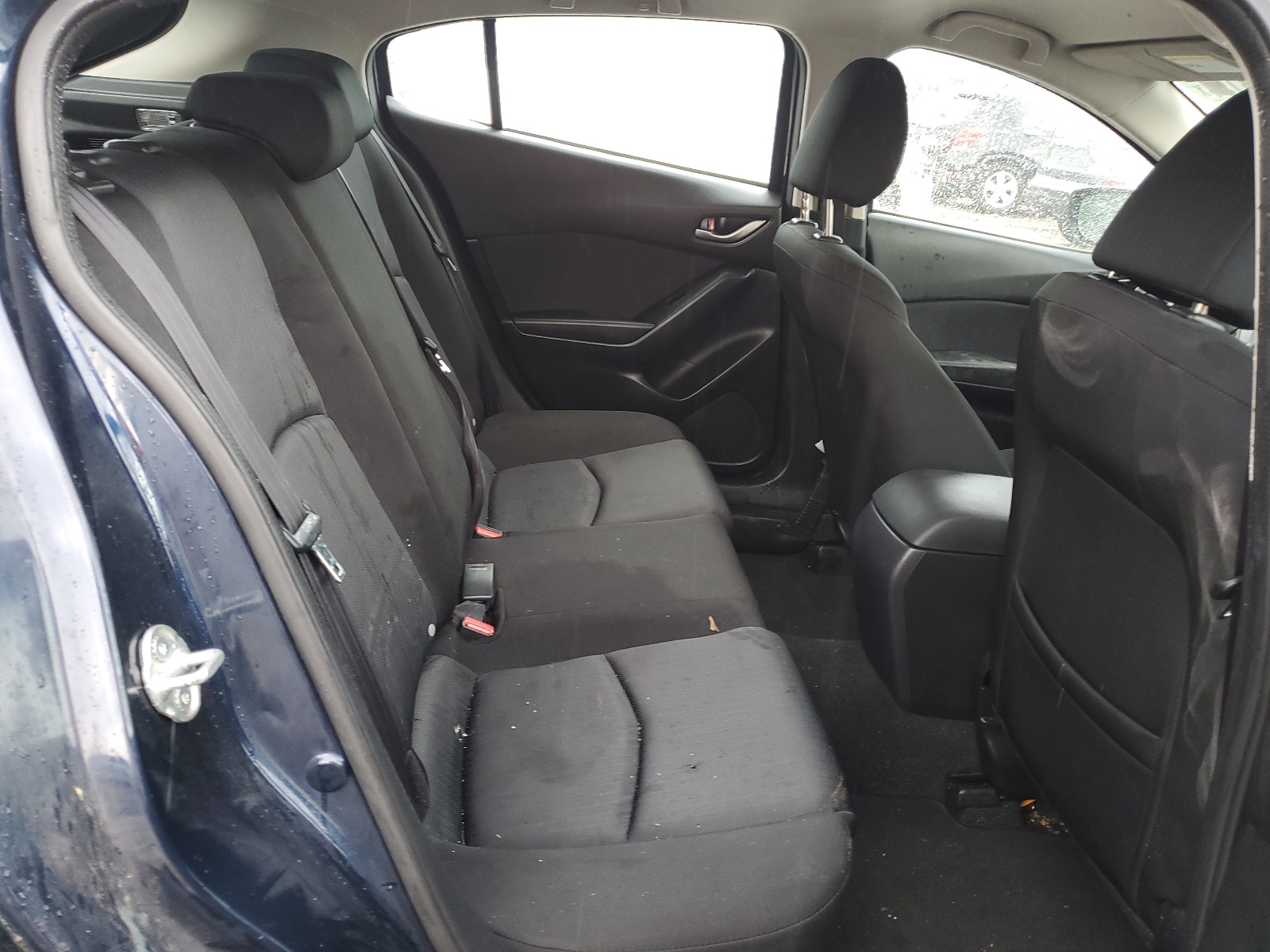 JM1BM1J7XG1331526 2016 Mazda 3 Sport