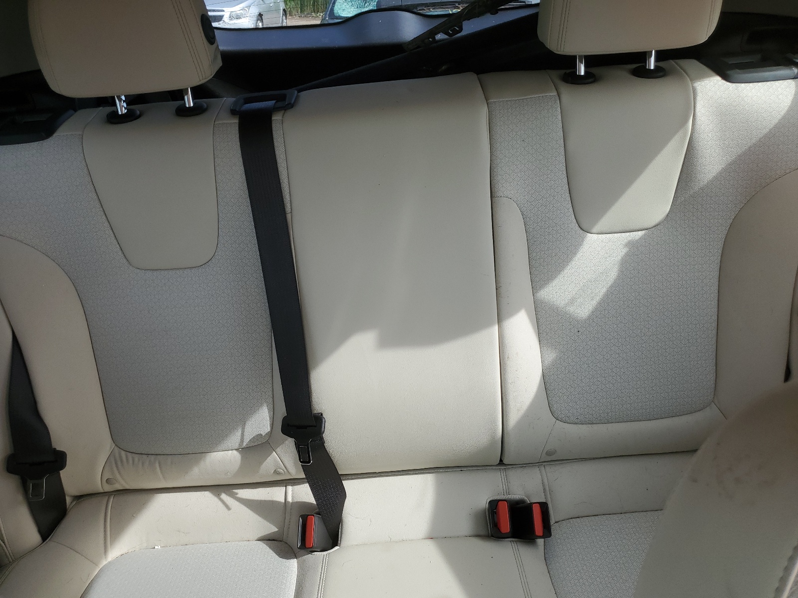 KL4MMCSL2PB066427 2023 Buick Encore Gx Preferred