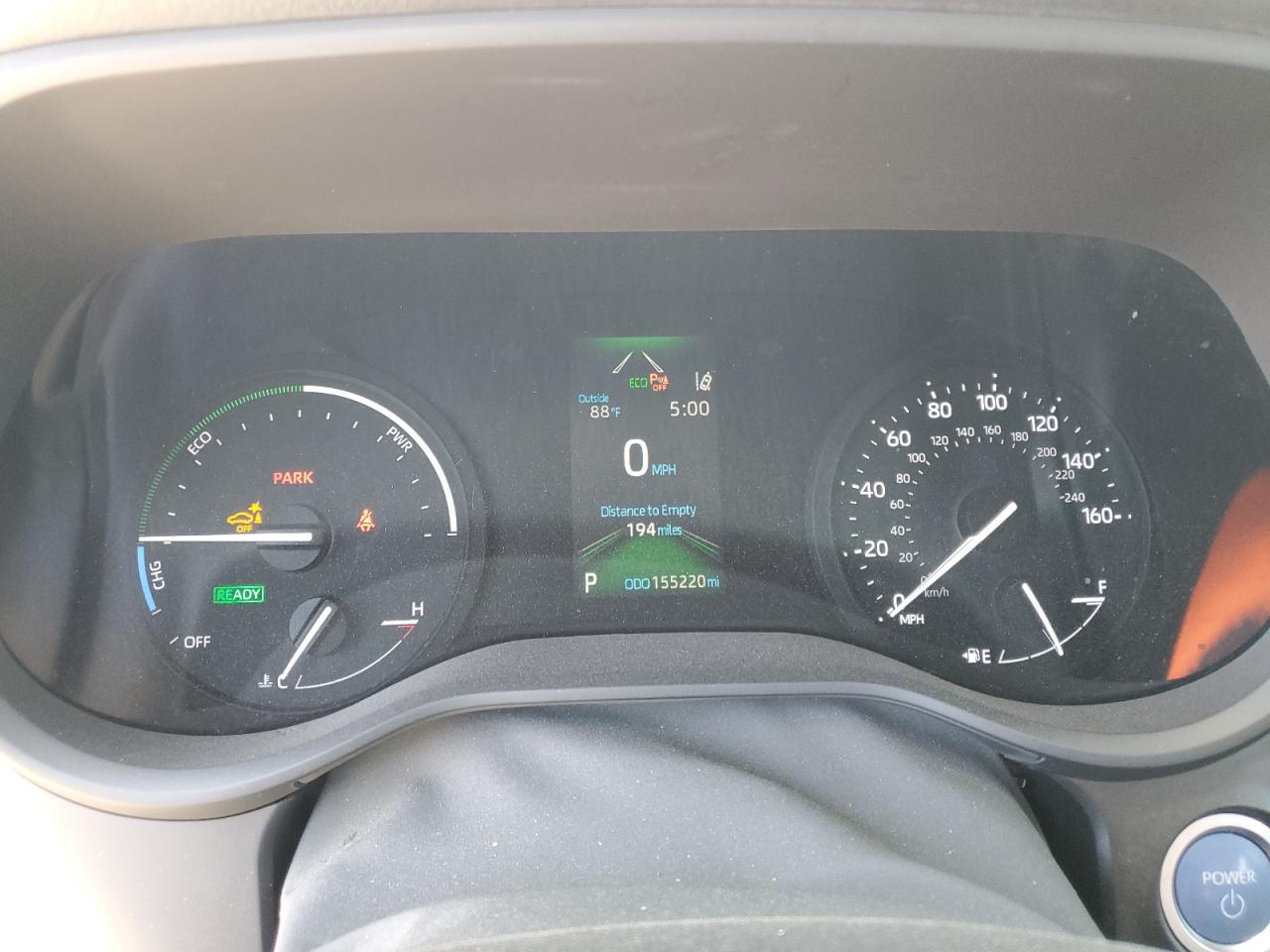 2021 Toyota Sienna Xle VIN: 5TDJSKFCXMS006161 Lot: 64202854