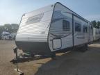 2016 Coleman Trailer for Sale in Kansas City, KS - Side