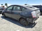 2006 Toyota Prius  იყიდება Eugene-ში, OR - Front End