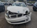 2008 Bmw 128 I за продажба в Las Vegas, NV - Front End