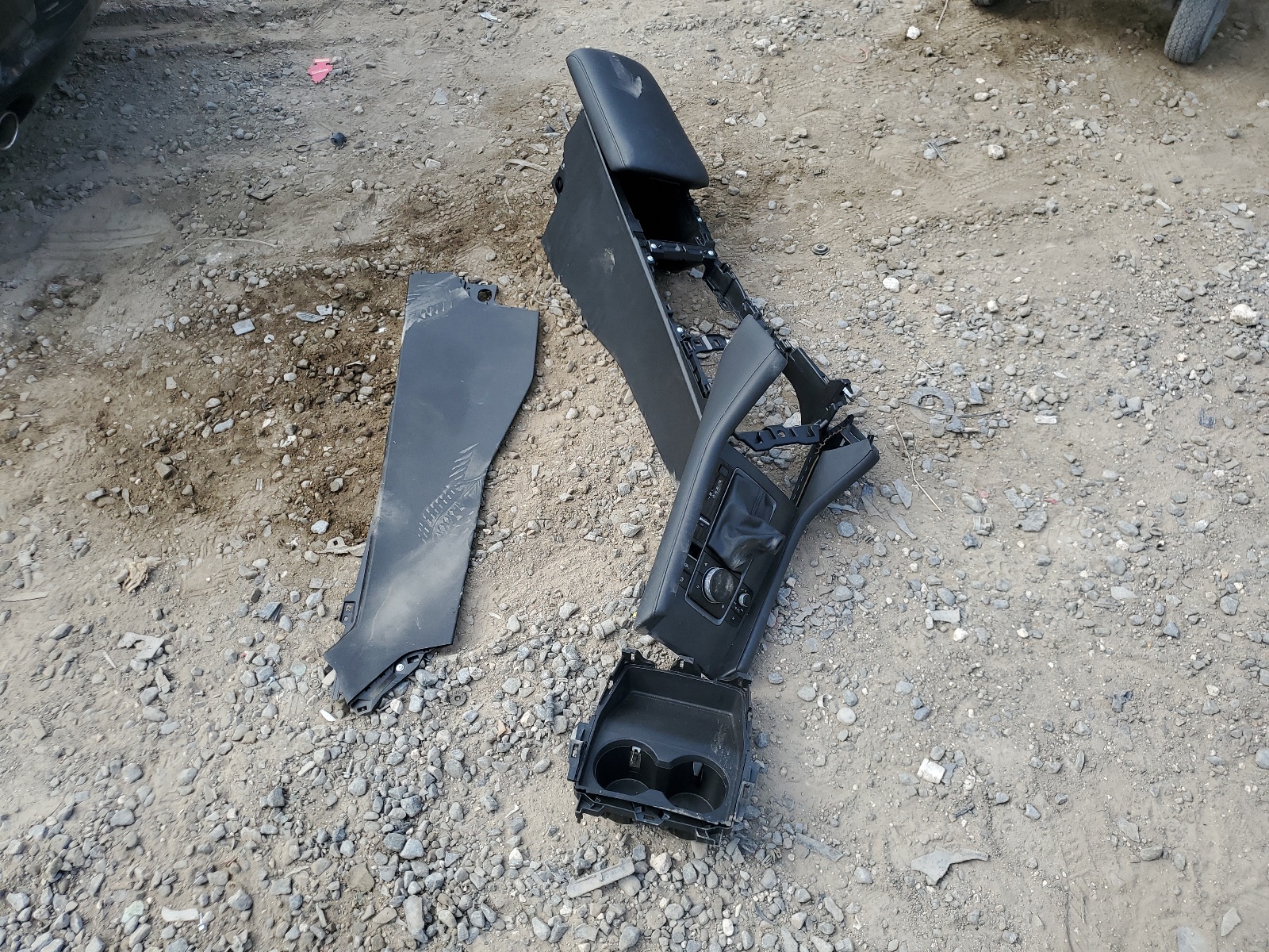 JM1BPAKL5M1322750 2021 Mazda 3 Select