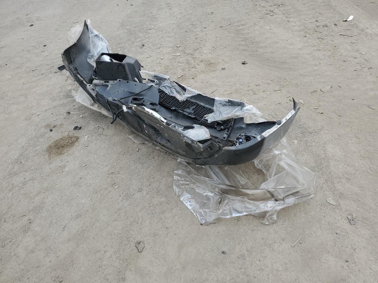 2020 Mitsubishi Outlander Sport Es VIN: JA4AR3AU5LU029904 Lot: 63473434