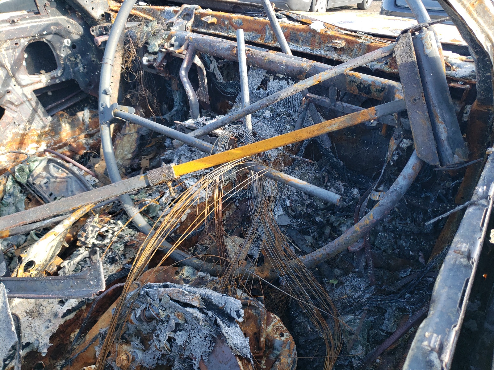 WBAWB735X8P040302 2008 BMW 335 I