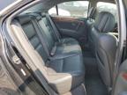 2006 Acura Rl  للبيع في Kansas City، KS - Minor Dent/Scratches