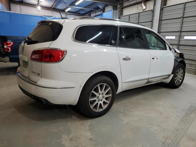 5GAKVBKD3GJ123349 | 2016 Buick enclave