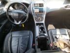 Chicago Heights, IL에서 판매 중인 2017 Lincoln Mkz Hybrid Select - Rear End