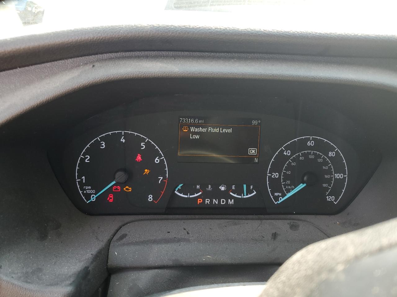 2020 Ford Transit T-350 VIN: 1FTBW1Y85LKB52243 Lot: 63072614