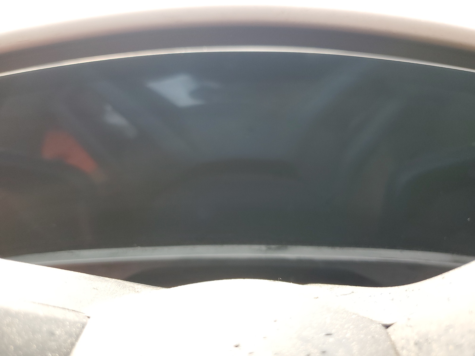 WP0AD2Y1XNSA59783 2022 Porsche Taycan Gts