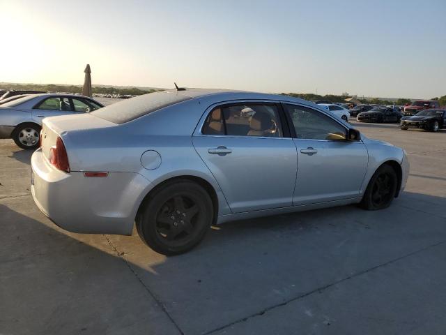 1G1ZG57B39F108008 | 2009 Chevrolet malibu ls