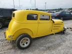 1932 Ford Victoria for Sale in Lawrenceburg, KY - Front End