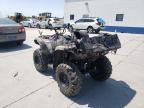 2012 Yamaha Yfm700 Fwad for Sale in Farr West, UT - Front End
