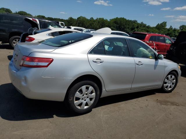 4T1BF3EK0BU753750 | 2011 Toyota camry base