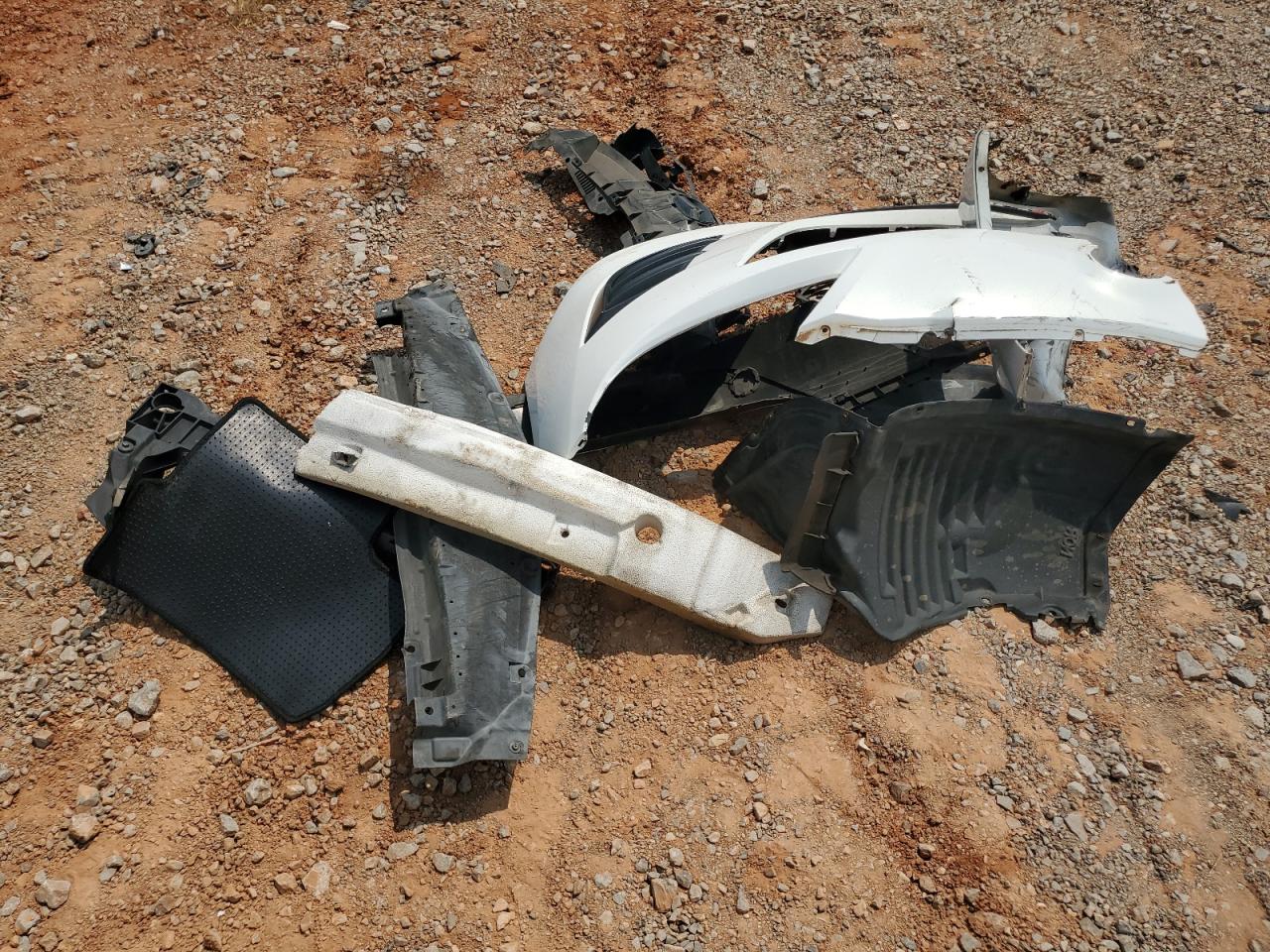 2010 Mazda 3 I VIN: JM1BL1SF9A1162292 Lot: 64524124