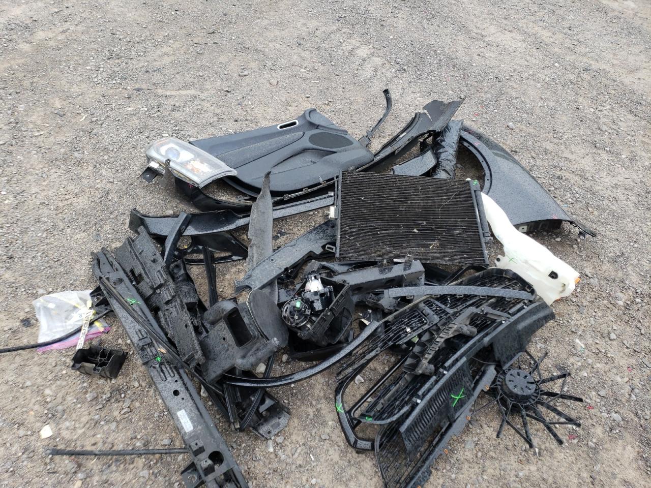 2016 Dodge Durango Sxt VIN: 1C4RDHAGXGC330694 Lot: 62946724