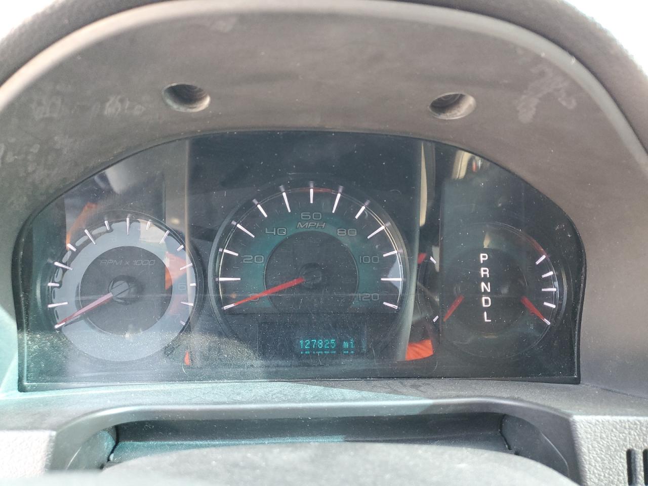 2011 Ford Fusion Se VIN: 3FAHP0HA4BR143439 Lot: 64780464