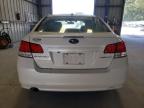 2014 Subaru Legacy 2.5I Limited for Sale in Kansas City, KS - Front End