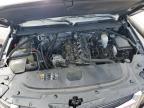Bridgeton, MO에서 판매 중인 2016 Cadillac Escalade Premium   - Minor Dent/Scratches