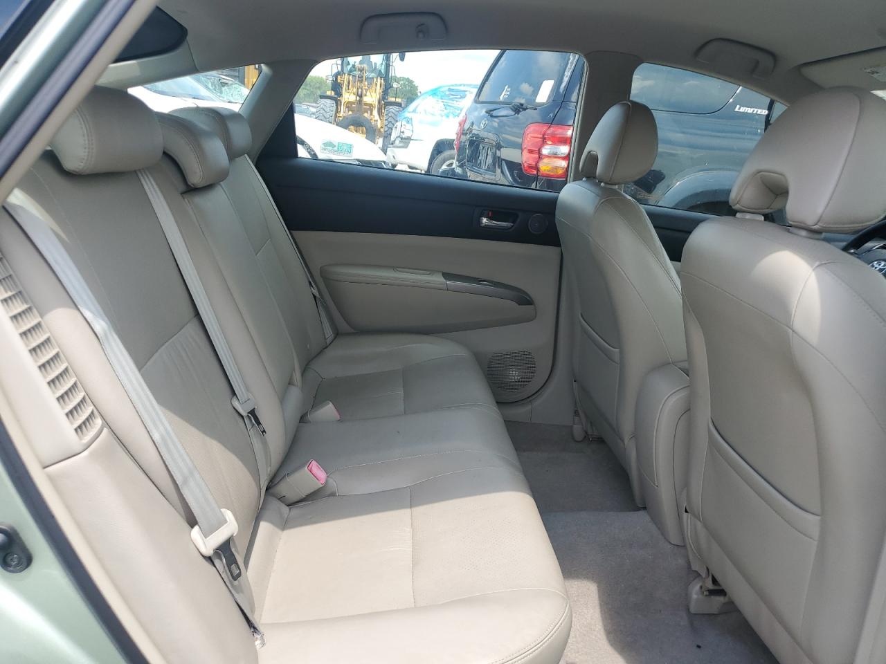 JTDKB20U193478425 2009 Toyota Prius