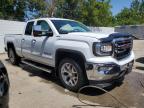 2017 Gmc Sierra K1500 Slt zu verkaufen in Bridgeton, MO - Front End