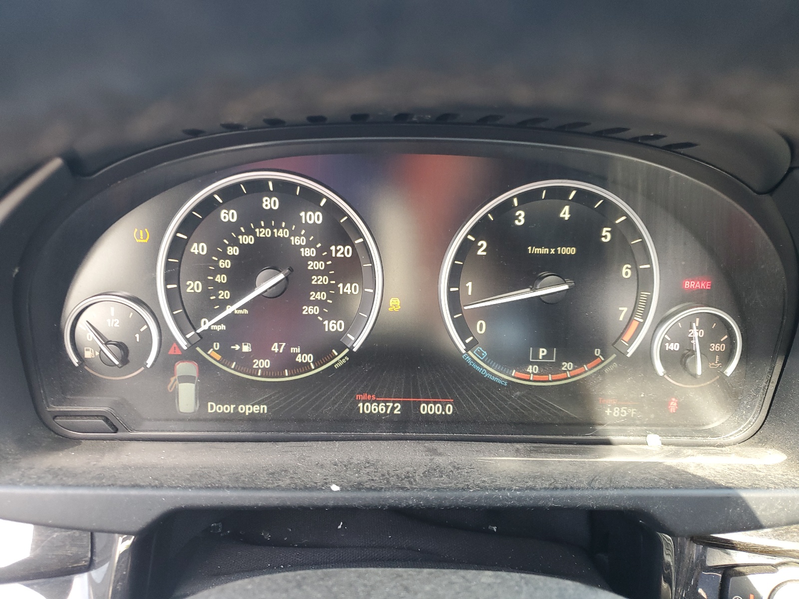 5UXKR0C5XE0H24938 2014 BMW X5 xDrive35I