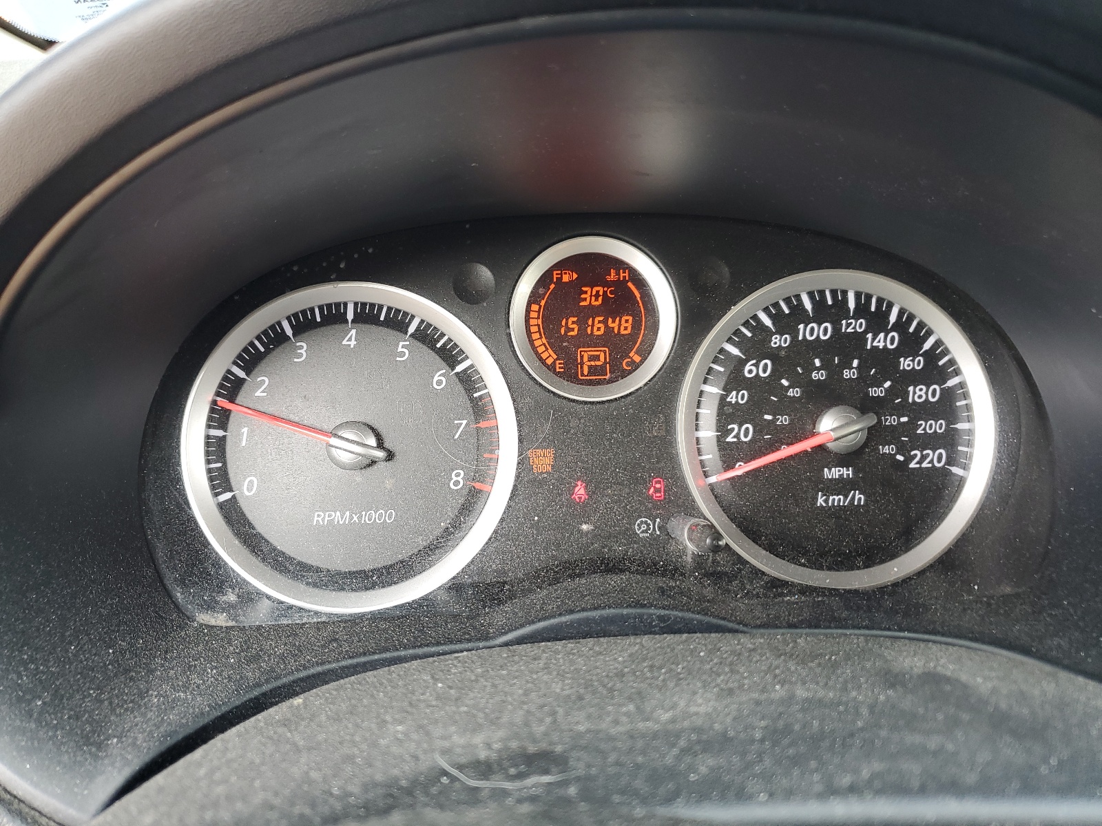 3N1AB6AP6AL681169 2010 Nissan Sentra 2.0