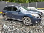 Waldorf, MD에서 판매 중인 2013 Nissan Pathfinder S - Front End