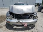 2008 Ford Mustang  en Venta en Tifton, GA - Front End