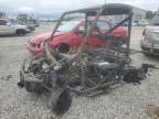 2019 Polaris Ranger Xp 900 Eps for Sale in Memphis, TN - Burn