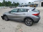 Mendon, MA에서 판매 중인 2017 Infiniti Qx30 Base - Front End