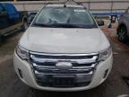 2013 Ford Edge Se за продажба в Eight Mile, AL - Side