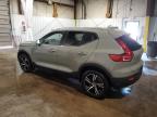 2023 Volvo Xc40 Core de vânzare în Glassboro, NJ - Side