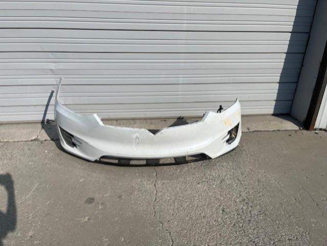 5YJXCDE25LF284979 Tesla Model X  10