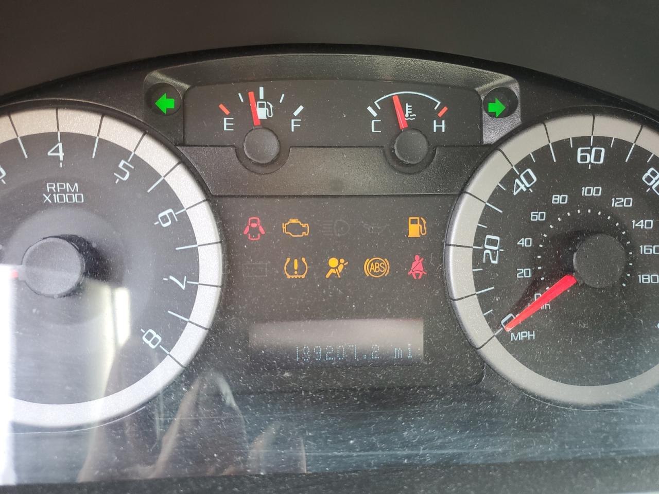 2011 Ford Escape Xlt VIN: 1FMCU9D71BKA90498 Lot: 64467104