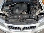 2011 Bmw X3 Xdrive28I for Sale in Brookhaven, NY - Minor Dent/Scratches