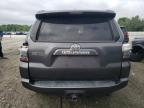 2015 Toyota 4Runner Sr5 en Venta en Spartanburg, SC - All Over