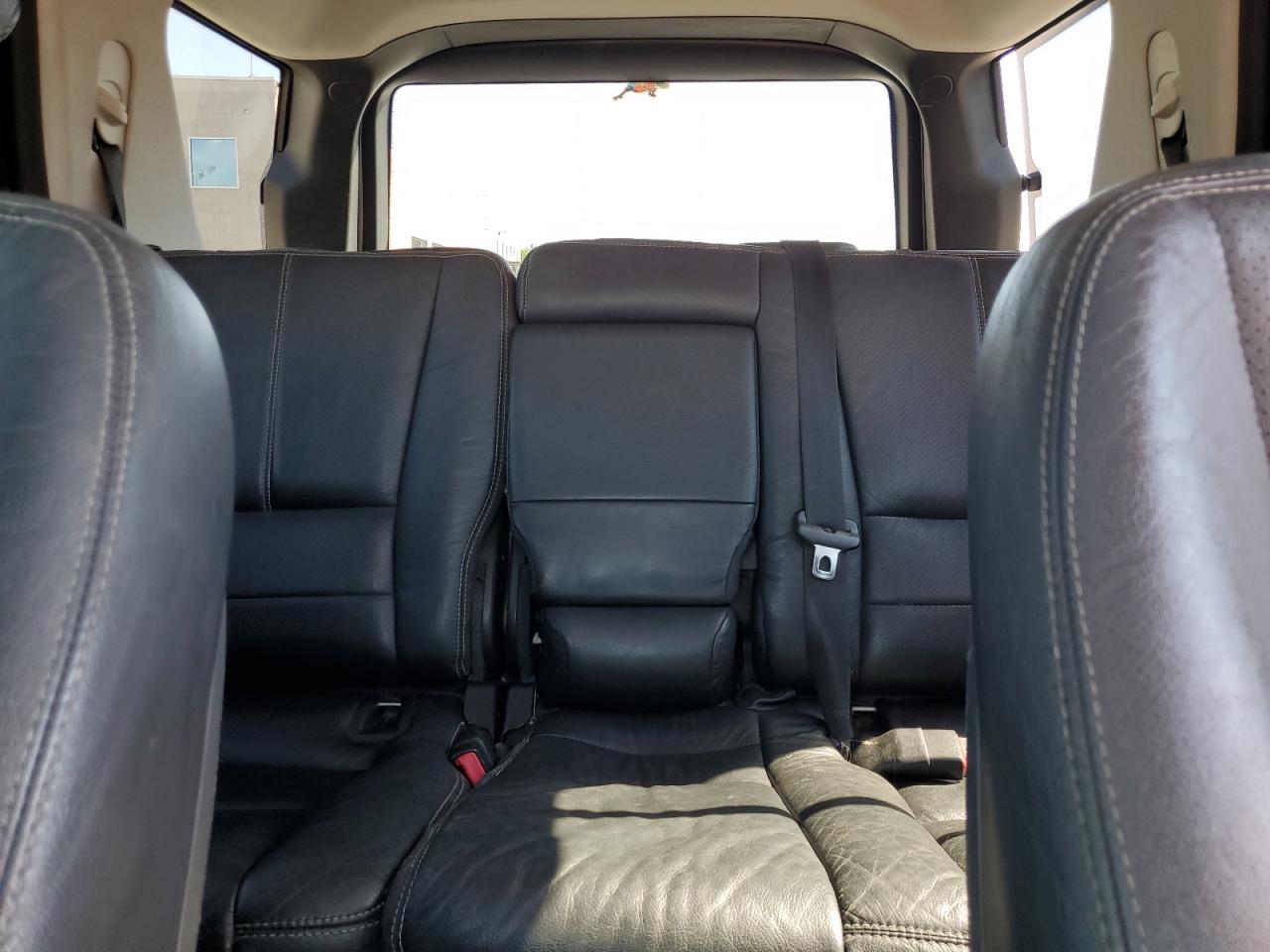 2003 Mercedes-Benz Ml 350 VIN: 4JGAB57E63A402550 Lot: 62564714