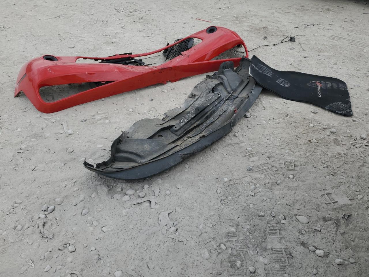 2018 Dodge Challenger Sxt VIN: 2C3CDZAG9JH321618 Lot: 63599244