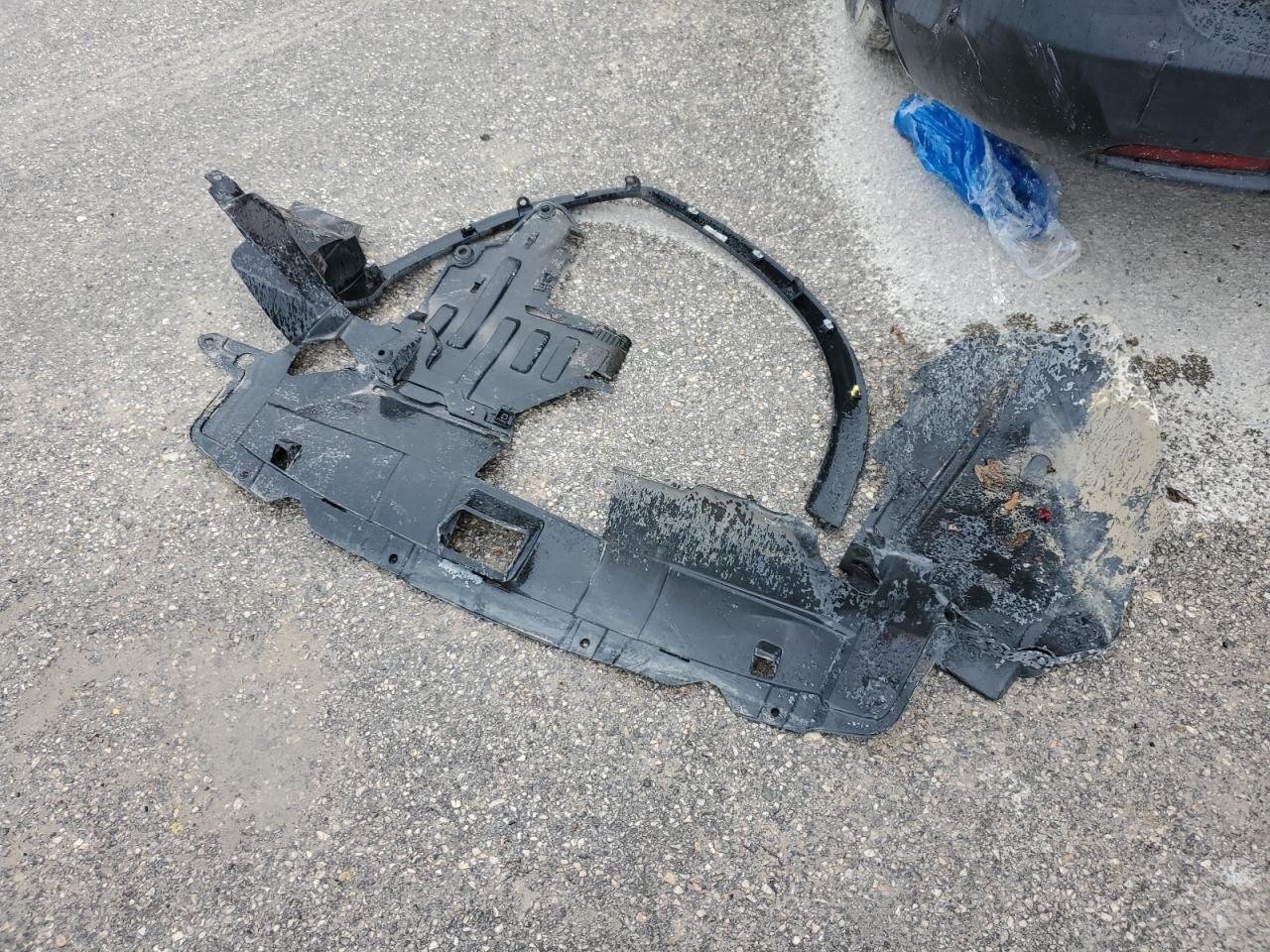 2014 Honda Cr-V Ex VIN: 5J6RM4H54EL062021 Lot: 63291494