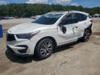 2020 Acura Rdx Technology იყიდება Florence-ში, MS - All Over